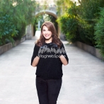 Majda al roumi sur yala.fm